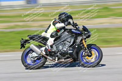 media/Jan-20-2023-Fastrack Riders (Fri) [[f2ad32aba3]]/Level 3/session 4 turn 6/